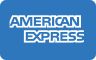 AmericanExpress