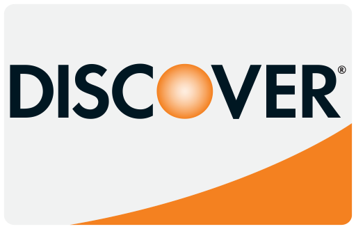 Discover